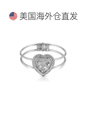 【美国直邮】2028（饰品）  手链脚链手镯