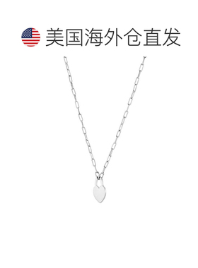 【美国直邮】macys  项链及吊坠