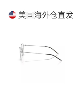 【美国直邮】oliver peoples  太阳镜眼镜