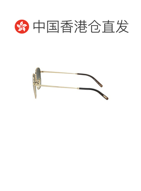 1h可退 香港直邮Oliver Peoples 奥利弗·皮帕斯 女士 Kerney 遮