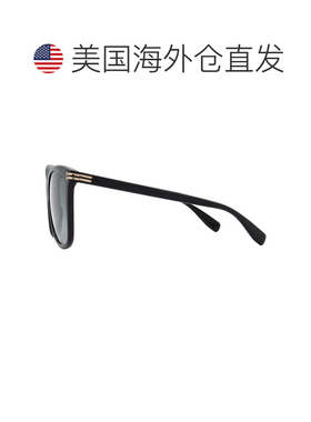【美国直邮】marc jacobs/莫杰  太阳镜