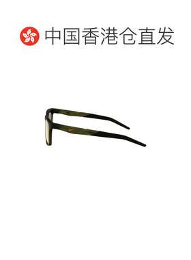 潮奢 Nike 耐克 男士 RADEON 1 M 眼镜 FV2403222