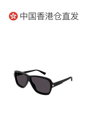 香港直邮Saint Laurent 圣罗兰 男士 -sunglasses 太阳镜 SL 609