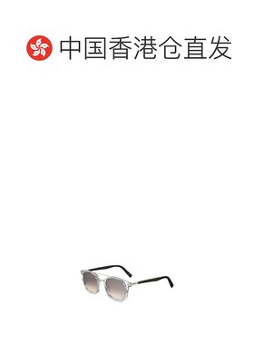 香港直邮Dior Diorblacksuit 太阳镜 SUTS14IOR迪奥