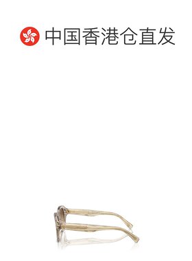 香港直邮Brunello Cucinelli 全框太阳镜 BC4004S配饰