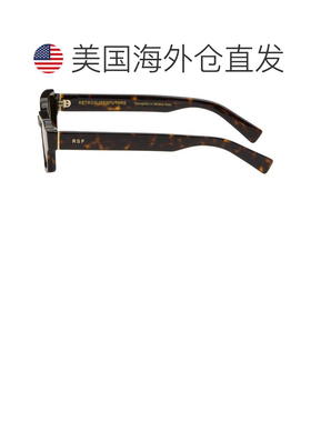 【美国直邮】retrosuperfuture  太阳镜