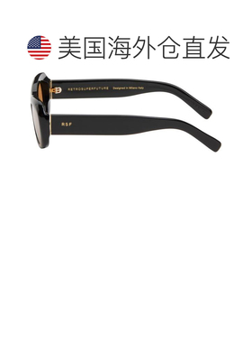 【美国直邮】retrosuperfuture  太阳镜配饰