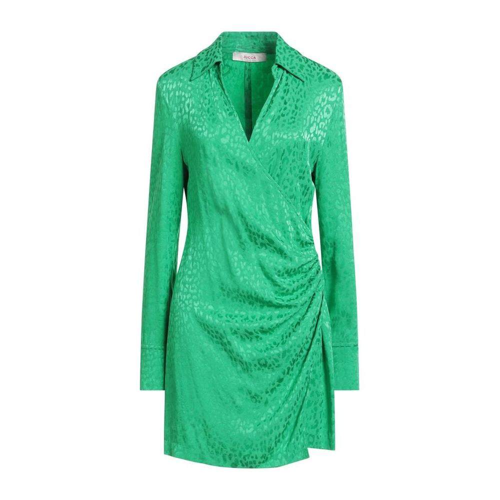 1h可退 【美国直邮】jucca 女士 连衣裙,淘宝优惠券,粉丝福利购,淘宝优惠卷