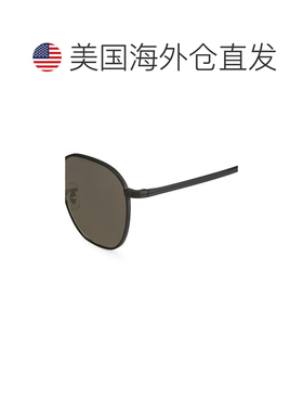 【美国直邮】oliver peoples  太阳镜配饰