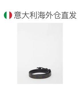 1h可退 欧洲直邮celine 男士 手链脚链手镯