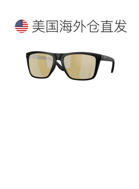 【美国直邮】costa del mar 太阳镜 【付后1h可退】