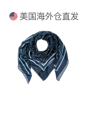 美国直邮rag＆bone 围巾披肩 【付后1h可退】