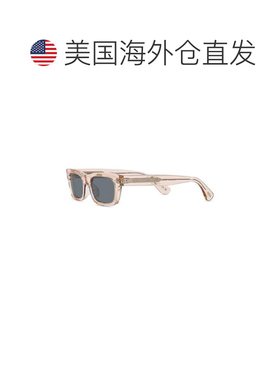【美国直邮】oliver peoples  太阳镜配饰