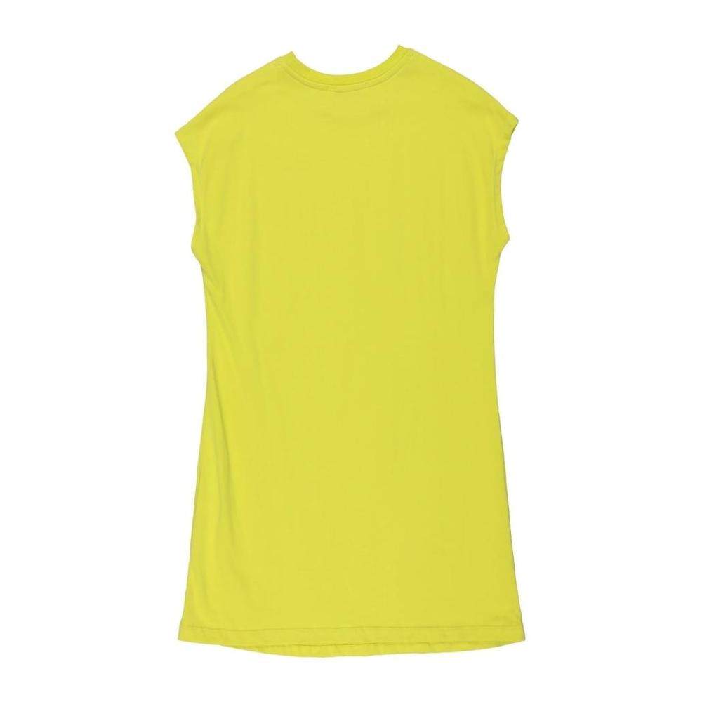 1h可退 【美国直邮】aniye by 女士 半身裙高端显瘦时尚减龄流行,淘宝优惠券,粉丝福利购,淘宝优惠卷