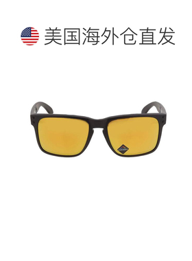 1h可退 【美国直邮】oakley/欧克利  太阳镜