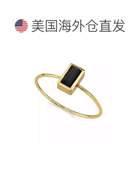 【美国直邮】2028（饰品）  戒指