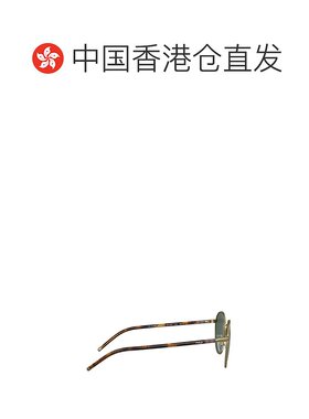 香港直邮Polo Ralph Lauren 全框太阳镜 PH3133
