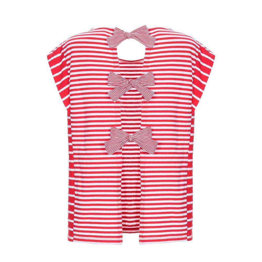 1h可退 香港直邮Semicouture 女士 毛衣 red红色 舒适时尚,淘宝优惠券,粉丝福利购,淘宝优惠卷