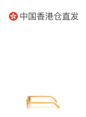 香港直邮Miu Miu 全框太阳镜 MUA06S缪缪