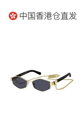 1h可退 香港直邮Marc Jacobs 马克·雅可布 女士 -sunglasses 太