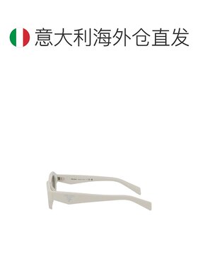 欧洲直邮prada 女士 太阳镜