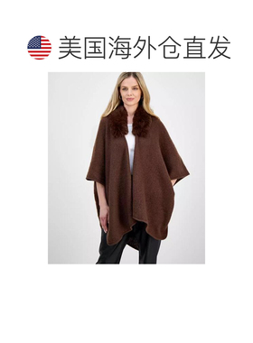 【美国直邮】i.n.c. international concepts 围【付后1h可退】
