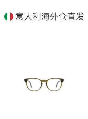 1h可退 欧洲直邮kenzo 女士 太阳镜正品时尚舒适防紫外线显脸小高