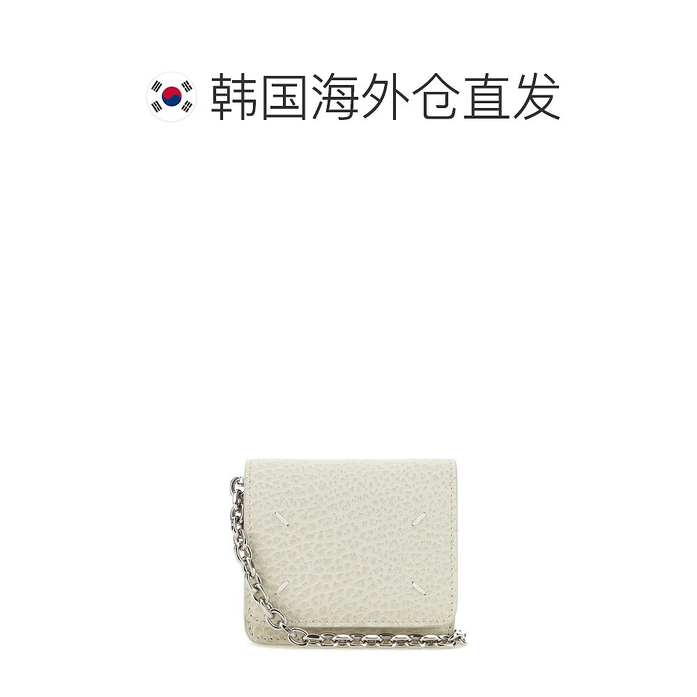 韩国直邮MAISON MARGIELA23FW配饰女SA3UI0009 P4455H9677 - 图1