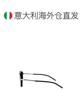 欧洲直邮givenchy 男士 太阳镜纪梵希眼镜