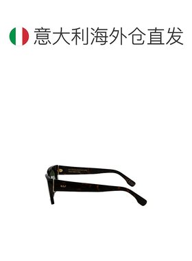 1h可退 欧洲直邮retrosuperfuture 女士 太阳镜