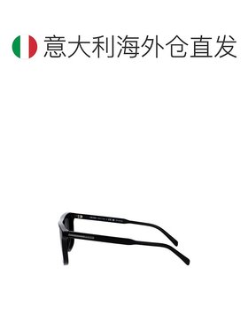 1h可退 欧洲直邮prada 男士 太阳镜
