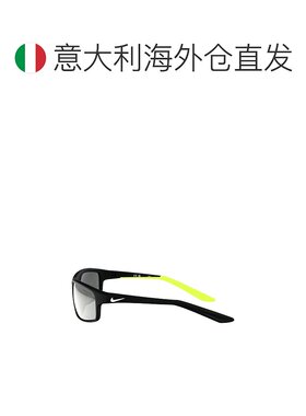 1h可退 欧洲直邮nike 女士 太阳镜