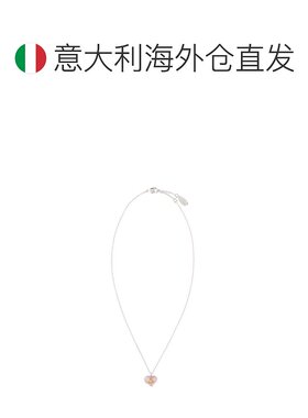 1h可退 欧洲直邮vivienne westwood 女士 项链