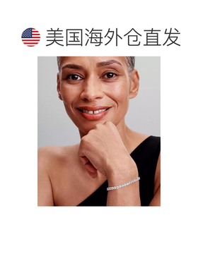 【美国直邮】pandora/潘多拉  手链脚链
