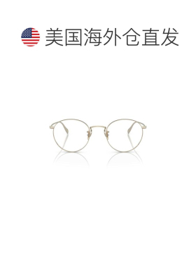 【美国直邮】oliver peoples 太阳镜 支付后1h可退