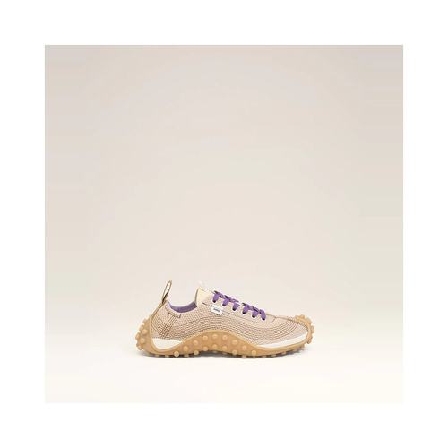 1h可退 欧洲直邮AMI PARIS 25秋冬 USN505.AW0003.185 女士 休闲 - 图0