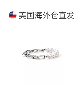 1h可退 【美国直邮】john hardy  手链脚链