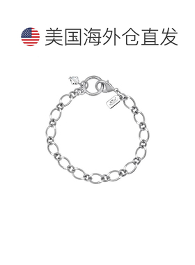 【美国直邮】2028（饰品）  手链脚链