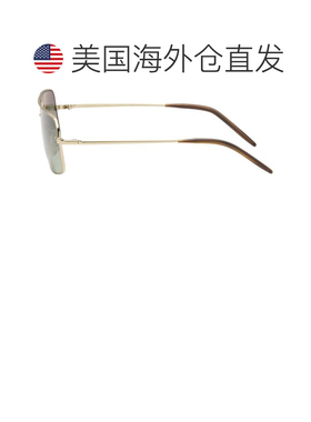 【美国直邮】oliver peoples  太阳镜配饰