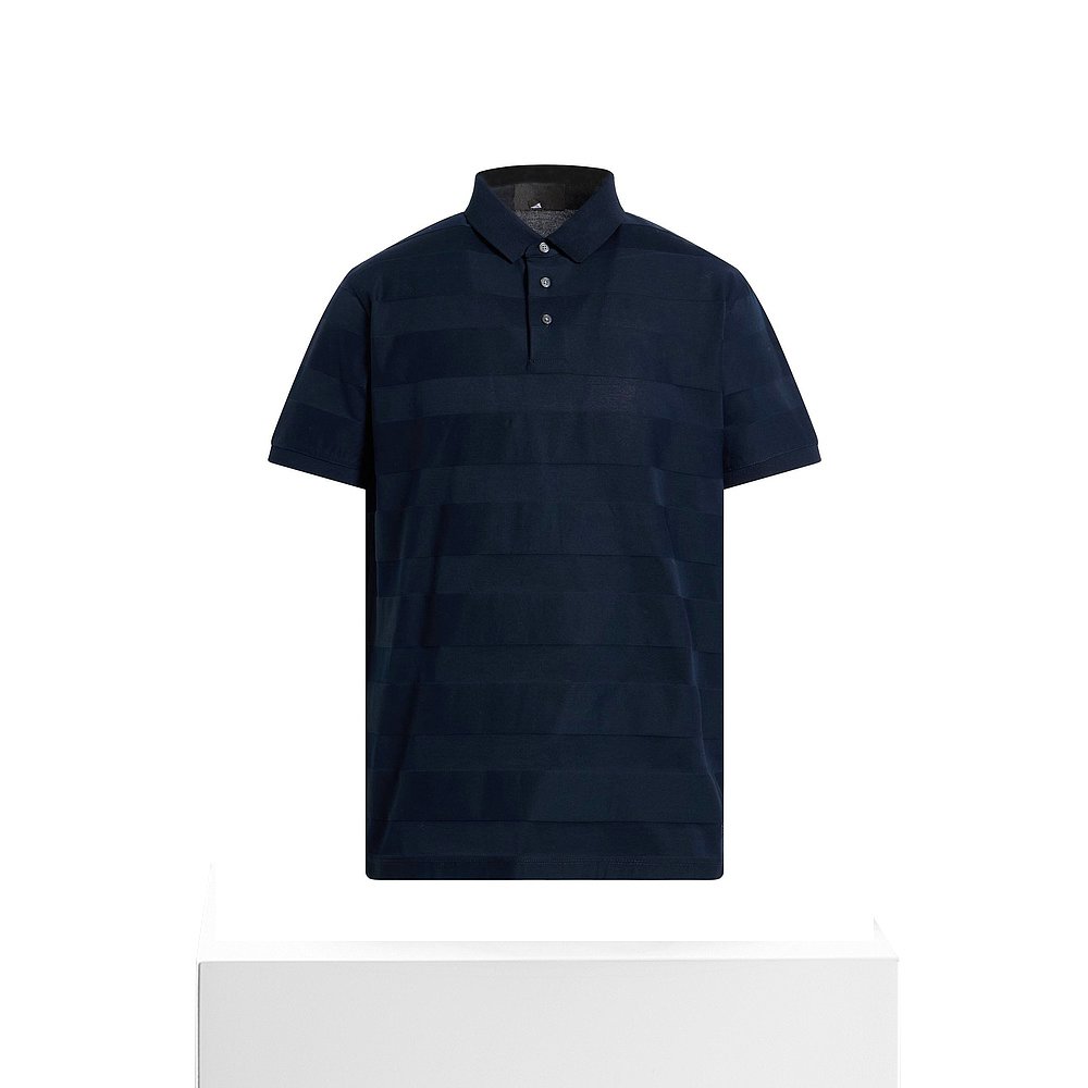 香港直邮Emporio Armani 安普里奥·阿玛尼 男士 Polo衫 - 图3