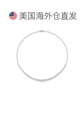 【美国直邮】macy's 通用 项链项圈