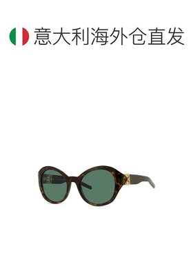 欧洲直邮givenchy 女士 太阳镜眼镜纪梵希