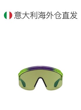 自营 1h可退 gucci 男士 太阳镜正品品牌潮流个性时尚显脸小高级