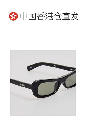 1h可退 香港直邮Jacquemus 全框太阳镜 JAC55C11SUN