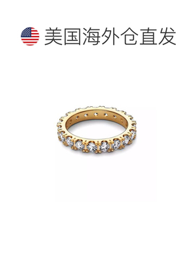 【美国直邮】pandora/潘多拉  戒指