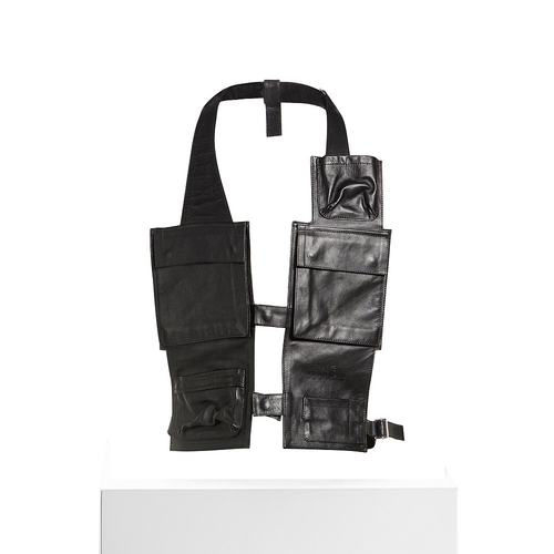 1h可退 香港直邮Mm6 Maison Margiela 马丁·马吉拉 MM6 男士 Sui - 图3