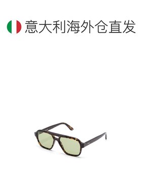 1h可退 欧洲直邮retrosuperfuture 男士 太阳镜