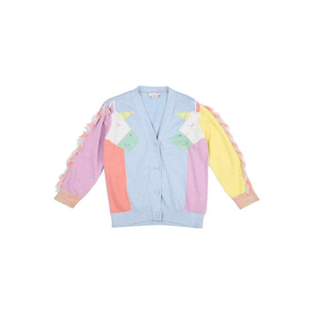 1h可退 【美国直邮】stella mccartney 女士 毛衣,淘宝优惠券,粉丝福利购,淘宝优惠卷