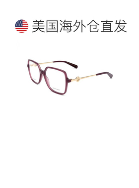 【美国直邮】marc jacobs/莫杰 太阳镜 【付后1h可退】