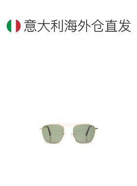 欧洲直邮golden goose deluxe brand 女士 太阳镜眼镜